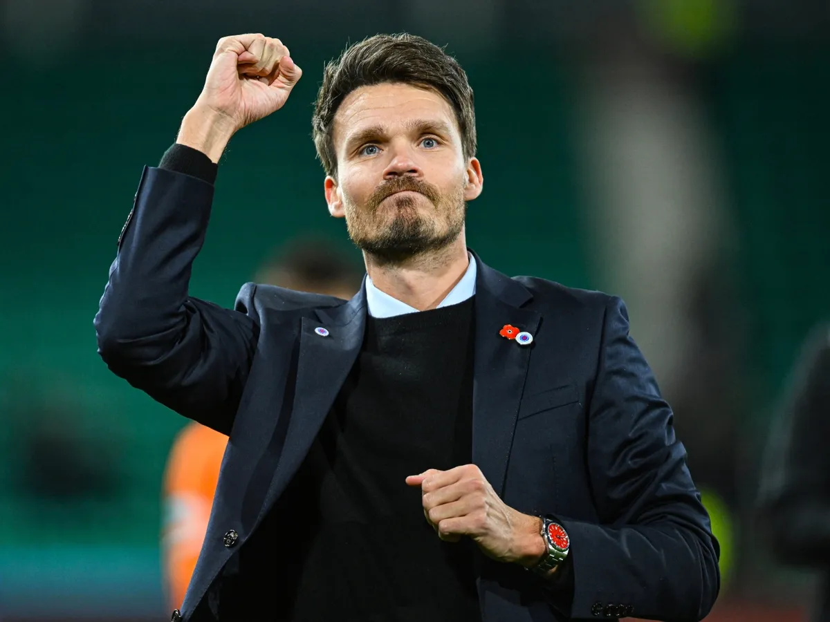 Rangers vs Ludogorets - prediction, team news, lineups