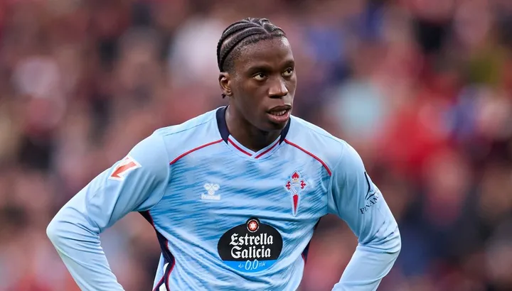 Celta Vigo vs Racing de Santander - prediction, team news, lineups