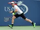 Why Murray should be positive about US Open display