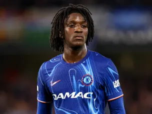 Chelsea ready to loan out 18-year-old starlet in January despite eye-catching numbers?