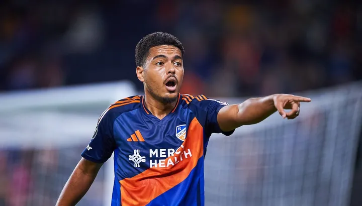 FC Cincinnati vs Vancouver Whitecaps - prediction, team news, lineups