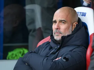 Man City vs Brentford - prediction, team news, lineups