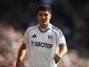 Will Jimenez play? How Fulham could line up for Bournemouth clash