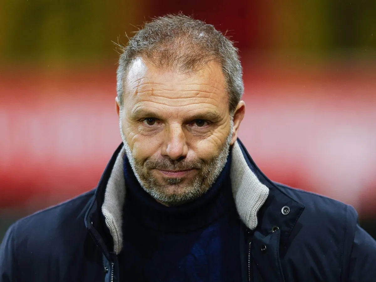 Sparta vs PSV - prediction, team news, lineups