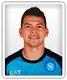 Hirving Lozano