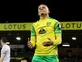 Newcastle United interested in signing Max Aarons?