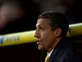Hughton: 'We must regroup'