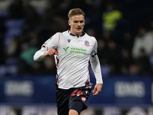 Bolton vs Wycombe - prediction, team news, lineups