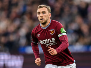 How to watch West Ham vs. Leeds: Date, time, live stream and TV channel