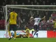 Live Commentary: Preston 1-2 Arsenal - as it happened