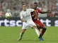 Lucas Vazquez: 'Fans have right to boo'