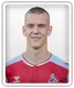 Florian Dietz