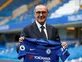 Sarri keen to keep Batshuayi at Chelsea?