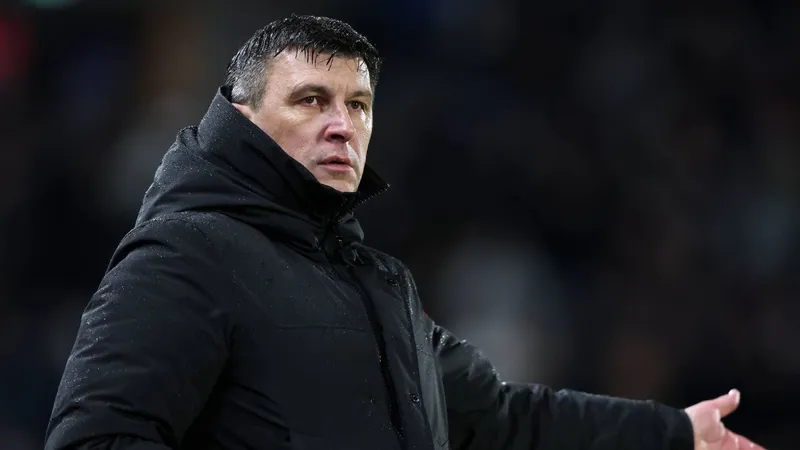 Hull summer transfers: All confirmed ins and outs for 2026