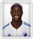 Mohamed Daramy