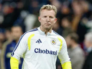 Liverpool in line for Champions League reunion with club legend