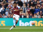 Watkins, Bowen called up to England squad, Saka included
