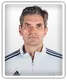 Mauricio Pellegrino