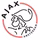 Ajax
