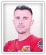 Gustavo Campanharo