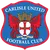 Carlisle United