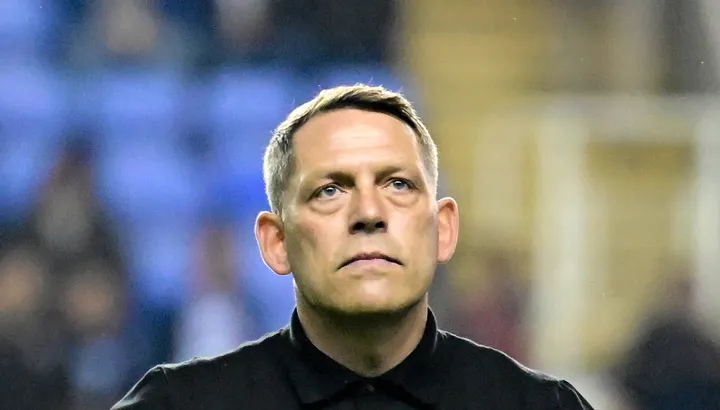 Reading vs Cardiff City - prediction, team news, lineups