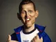 In Pictures: Harry Kane, Gareth Southgate, Marcus Rashford get Spitting Image puppets