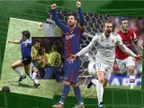 <span class="p2_new s hp">NEW</span> The greatest goals of all time