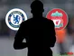 Not just Alex Scott: Chelsea rival Liverpool for £34m right-back ahead of January