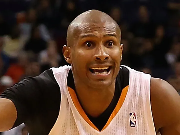 Warriors bring in experienced Barbosa
