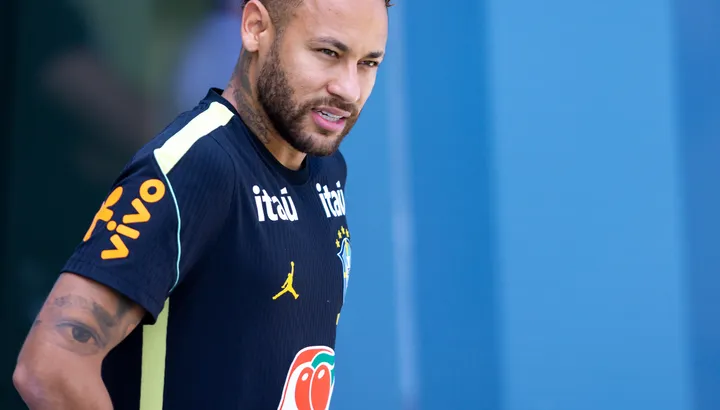 Neymar injury latest: Carlo Ancelotti issues major update before Scotland vs. Brazil