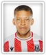 Dwight Gayle