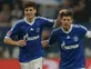 Huntelaar: Schalke "too careless"