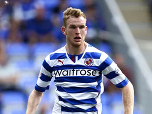 Reading make four changes for Brentford test