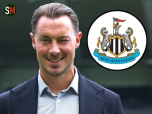 Newcastle ‘strike £51.4m agreement’ to sign new forward amid Woltemade uncertainty