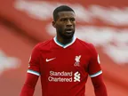 Friday's Liverpool transfer talk: Wijnaldum, Mbappe, Rice