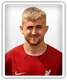 Jake Cain