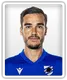 Harry Winks