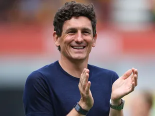Brentford vs Sunderland - prediction, team news, lineups