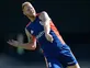 Stokes, Ali rested for England T20