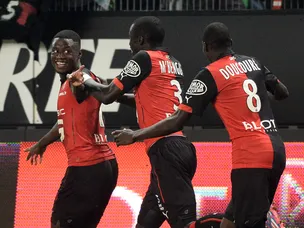 Ntep brace condemns Lens to defeat