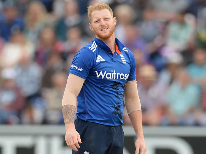 Ben Stokes bought for Â£1.4m in IPL auction