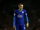 Simpson: 'Leicester can cope without Vardy'