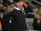 A closer look at Newcastle's season so far as Steve Bruce answers early pressure