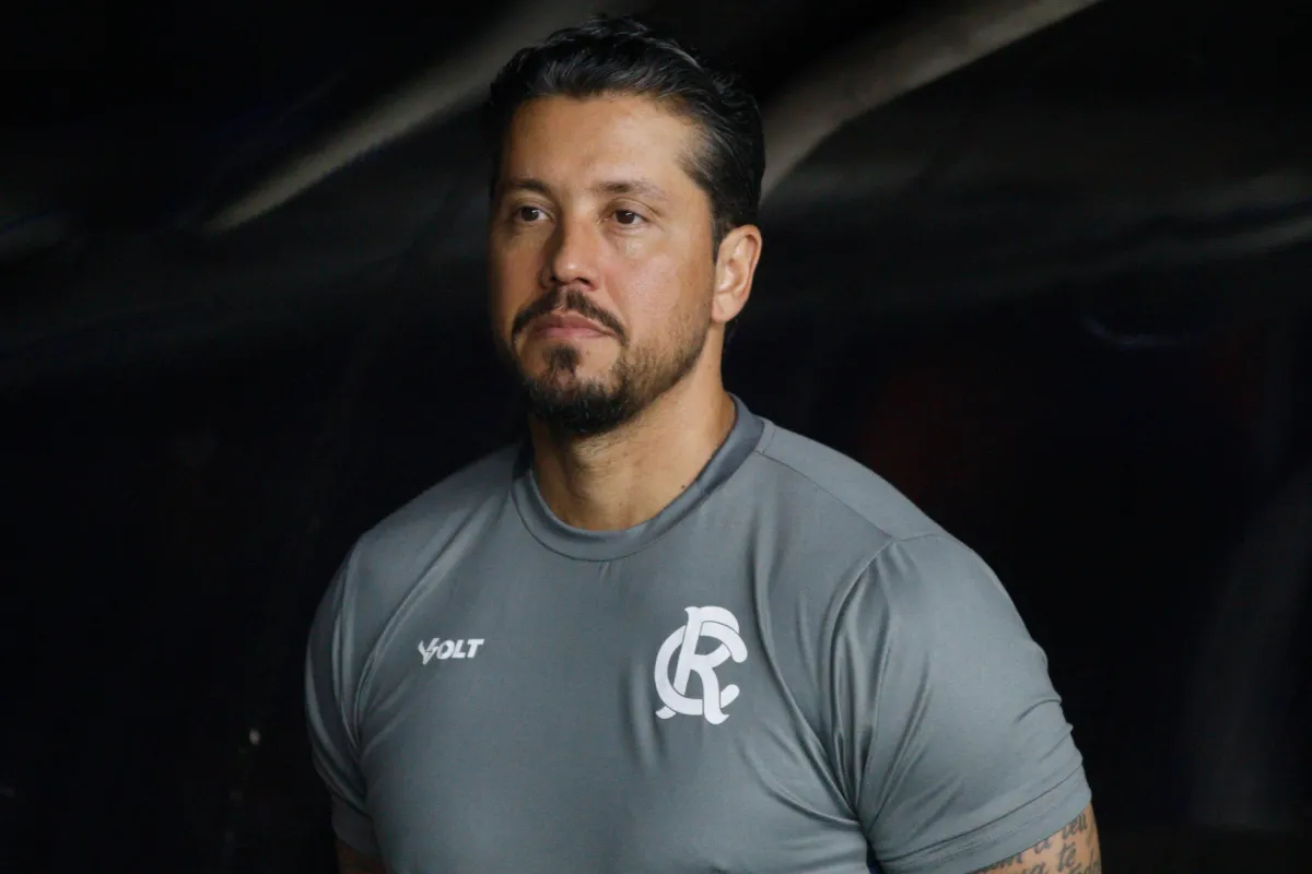 Remo vs Gremio - prediction, team news, lineups