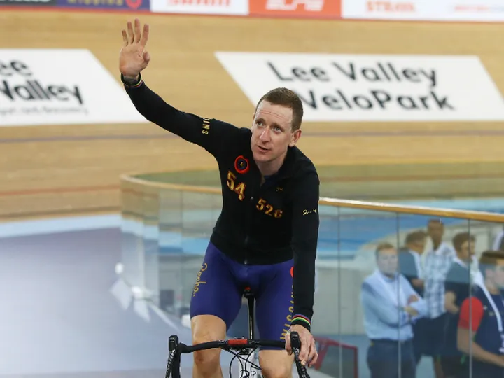 Wiggins 'gained no advantage' from banned steroid