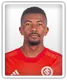 Igor Gomes