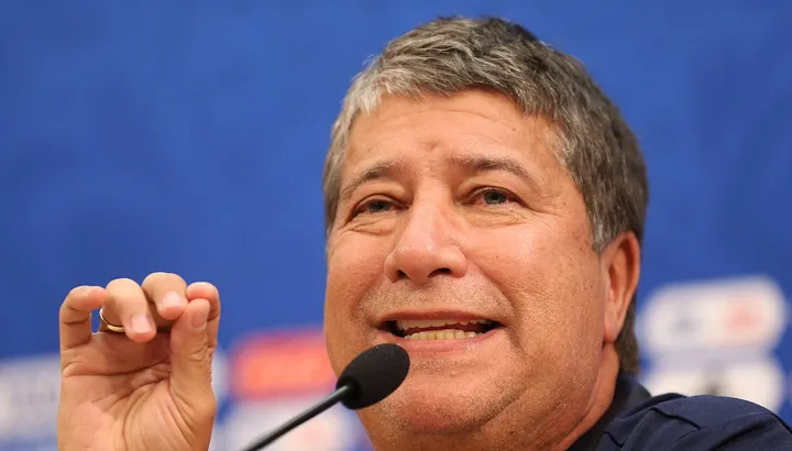 Preview: El Salvador vs Jamaica - prediction, team news, lineups