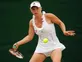 Wozniacki expects tough Hantuchova test