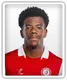 Omar Taylor-Clarke